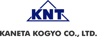Kaneta Kogyo