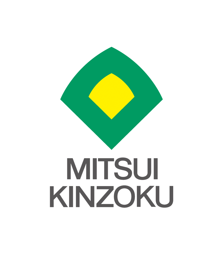 Mitsui Mining Smelting
