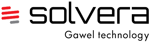 Solvera Gawel technology