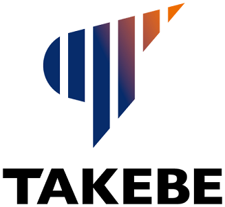 Takebe