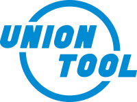 Union Tool