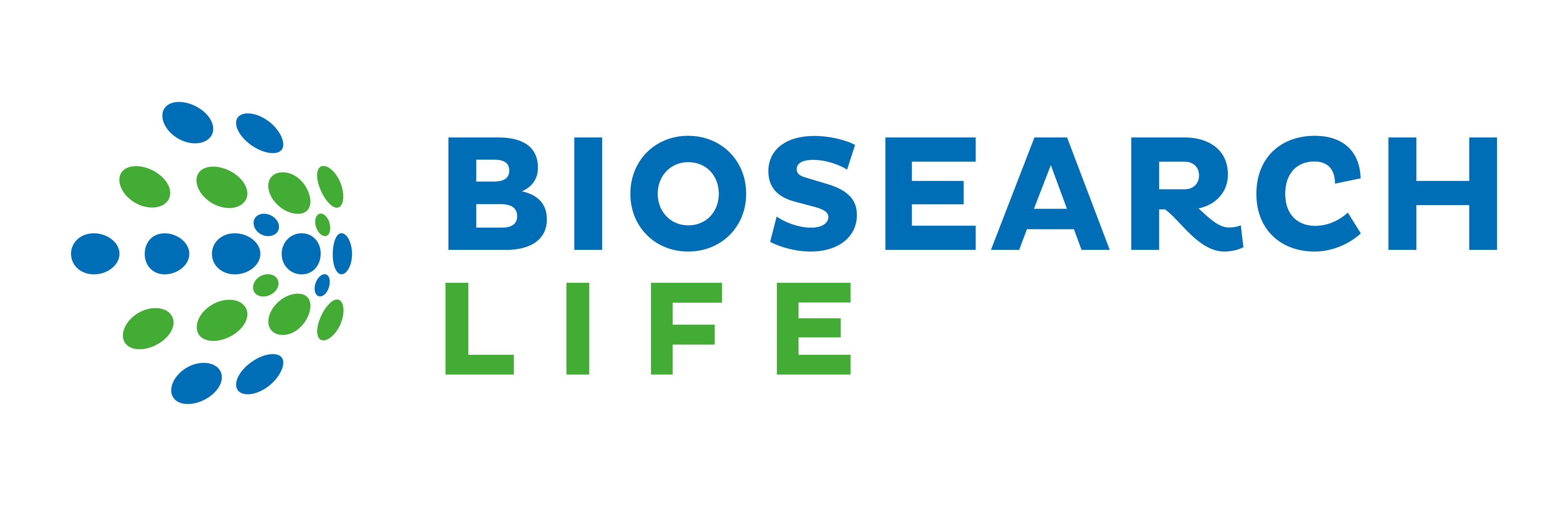biosearch life