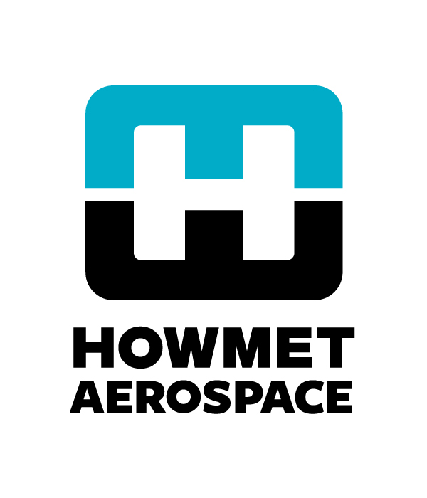 howmet aerospace