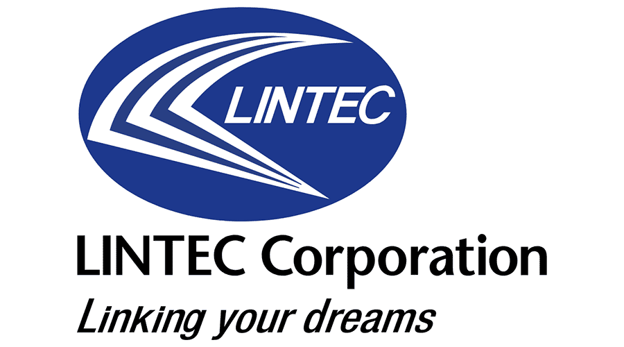 lintec corporation