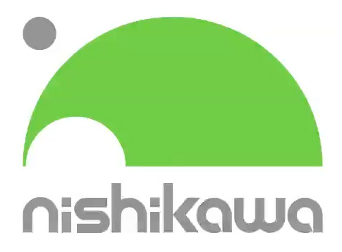 nishikawa rubber