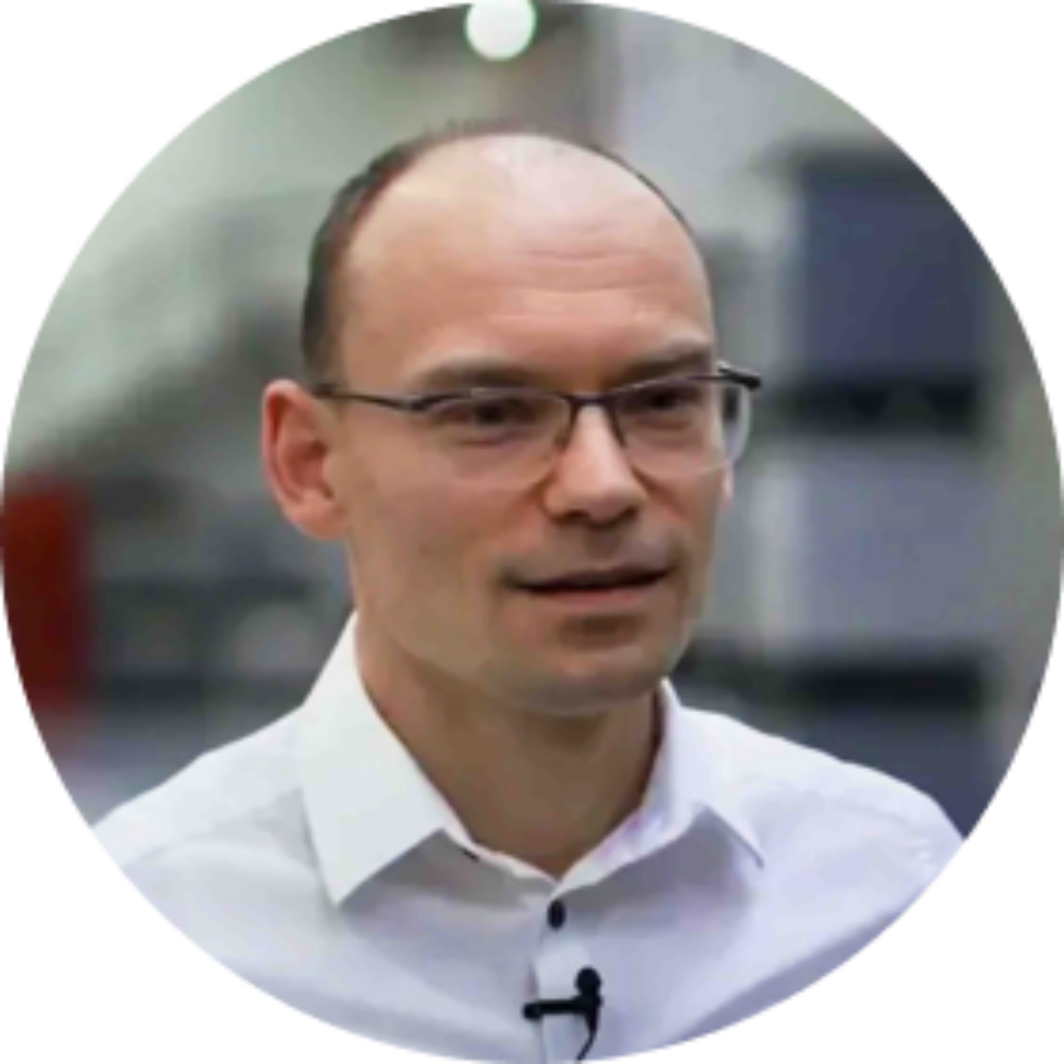 Reference - Formaster S.A. | Asprova GmbH