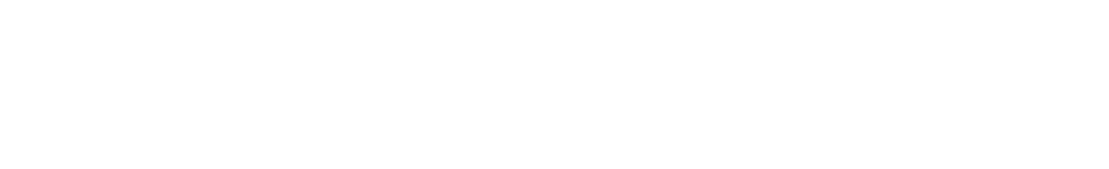 Panasonic Logo transparent