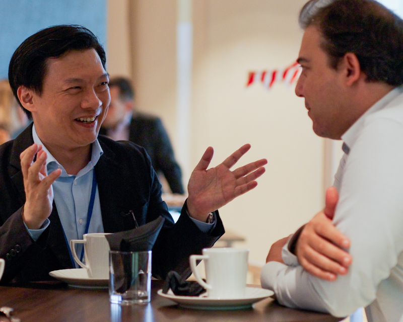 Asprova Summit Recap Gallery 23_15