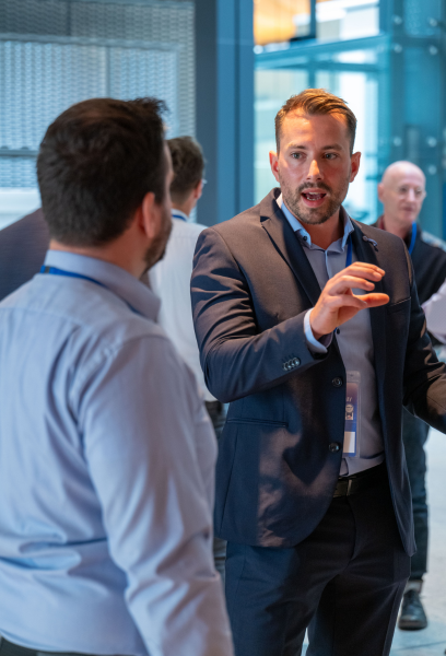 Asprova Summit Recap Gallery 23_1