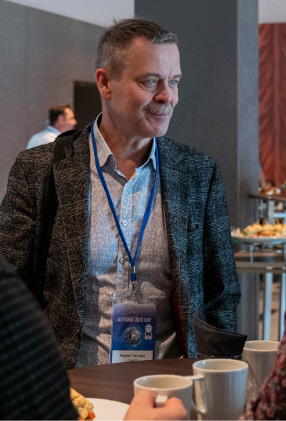 Asprova Summit Recap Gallery 23_5