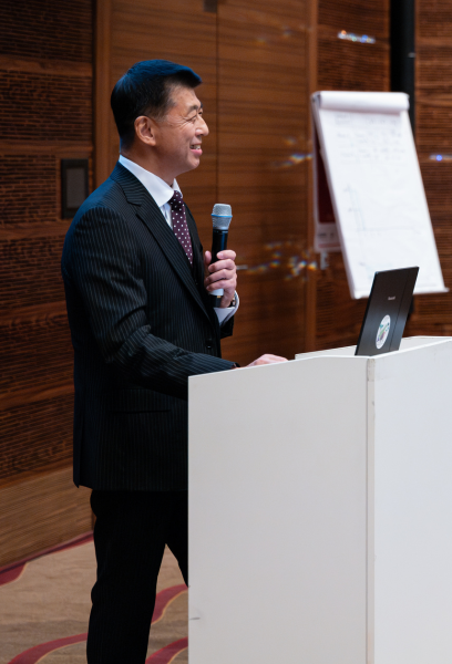 Asprova Summit Recap Gallery 23_6