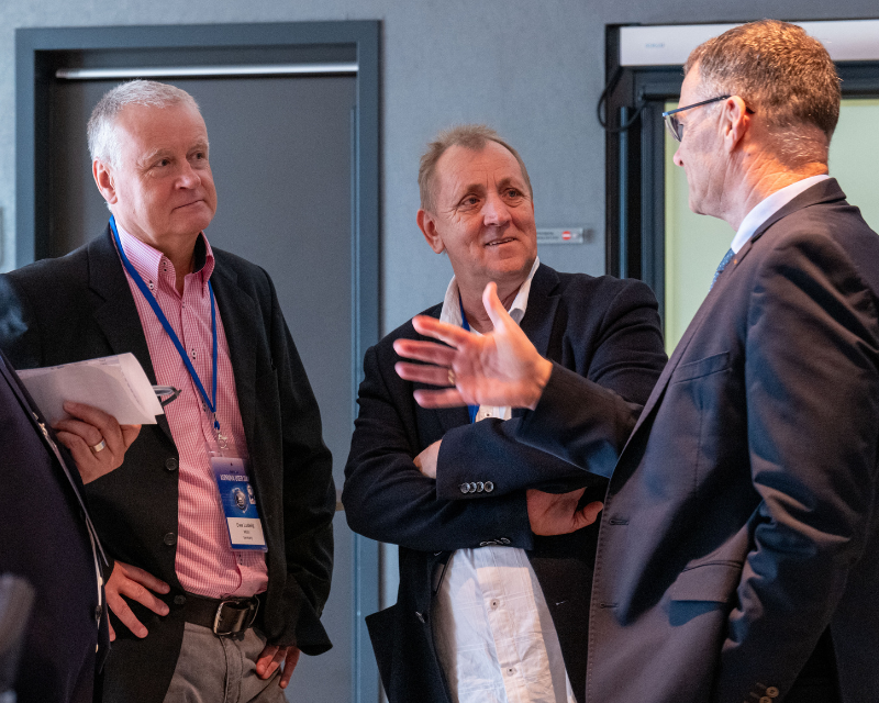 Asprova Summit Recap Gallery 23_8