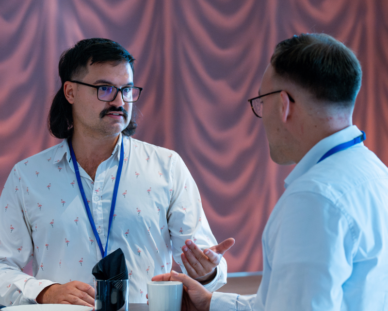 Asprova Summit Recap Gallery 23_4