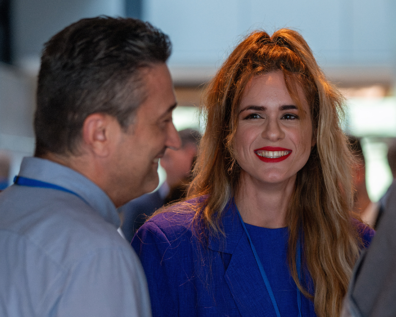 Asprova Summit Recap Gallery 23_3