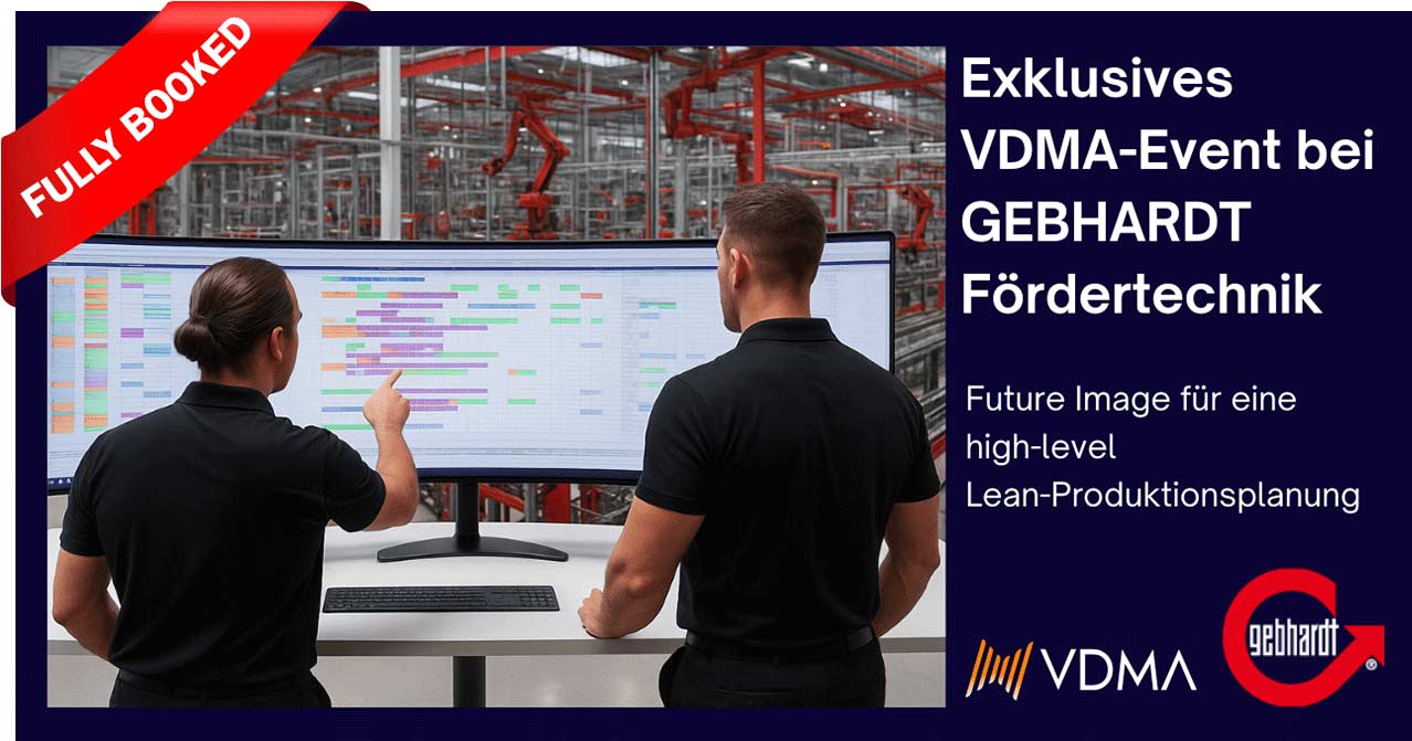 Exclusives-VDMA-Event-bei-GEBHARDT_Fully-Booked_web
