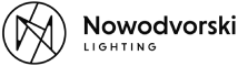 Nowodvorski Lighting
