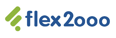 Flex2000