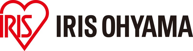 Iris Ohyama Inc.