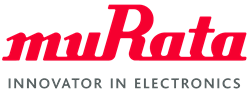 Murata Manufacturing Co., Ltd.