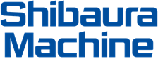 Shibaura Machine Co., Ltd.