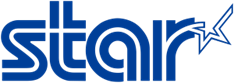 Star MicronicsCo., Ltd.