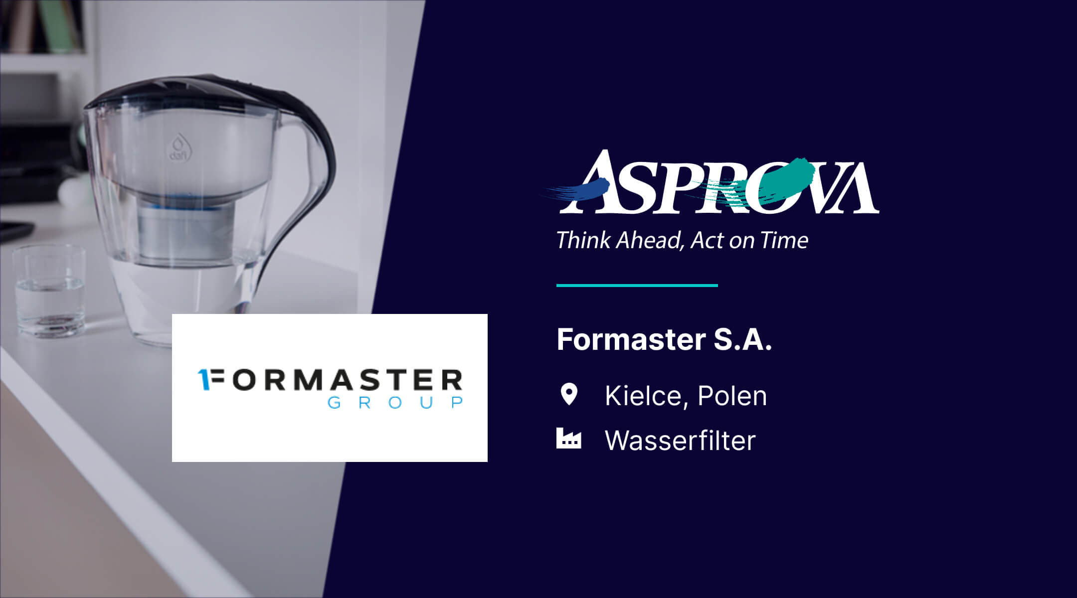 Formaster YouTube Video Thumbnail