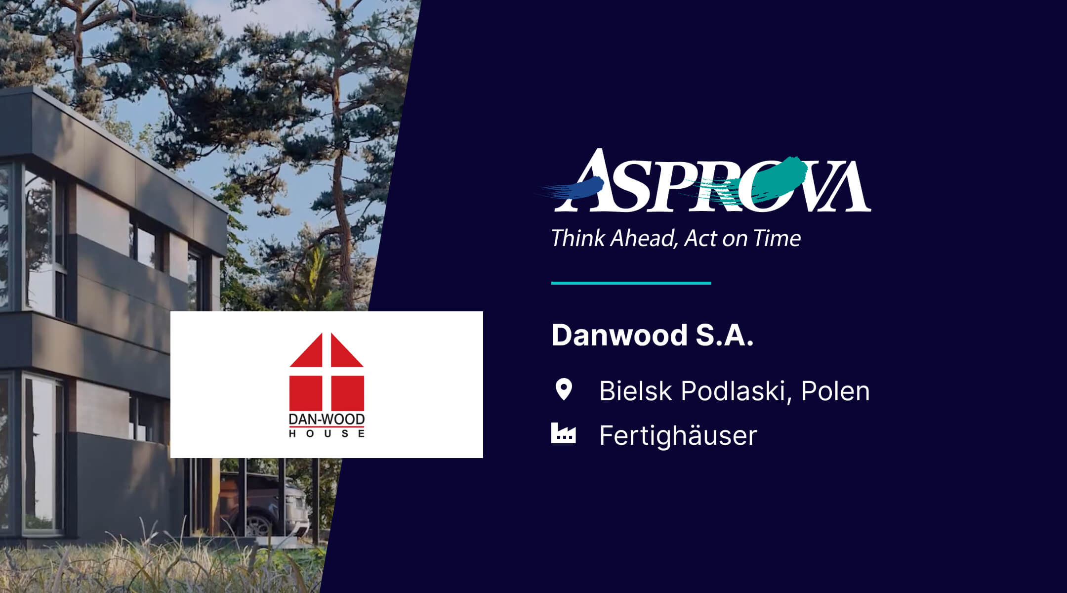 Danwood YouTube Video Thumbnail