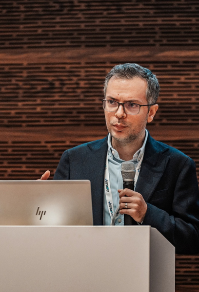 Asprova Summit Recap Gallery