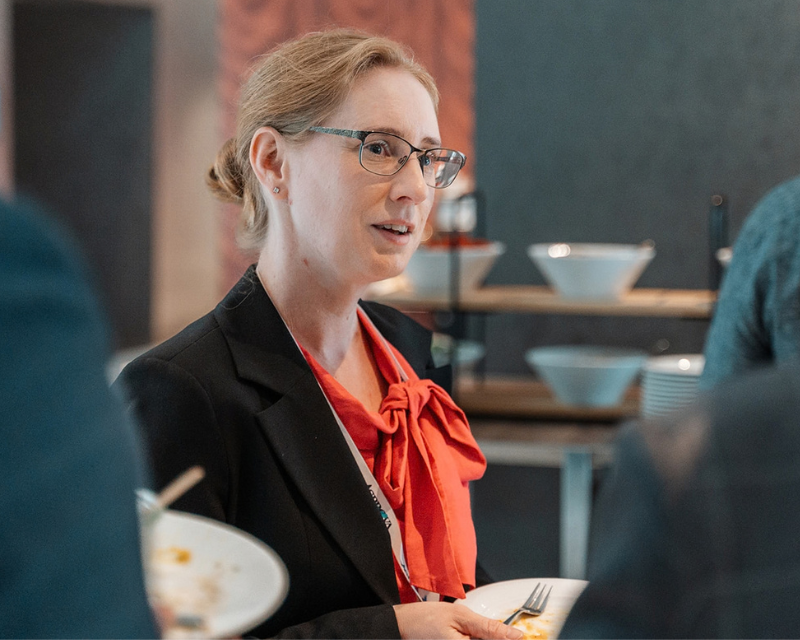 Asprova Summit Recap Gallery