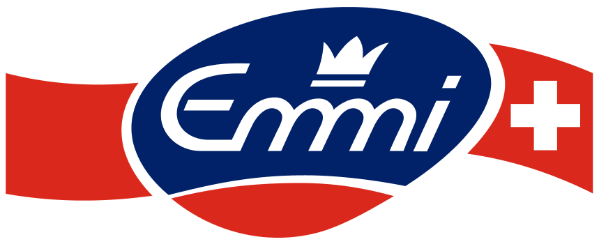 Emmi Logo